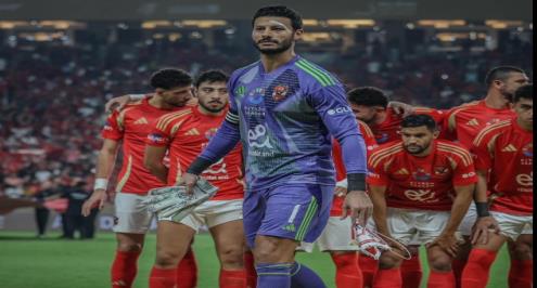 "انتصار واقتناص البرونزية".. هل تبتسم قطر إلى الأهلي للمرة الثالثة ضد باتشوكا؟